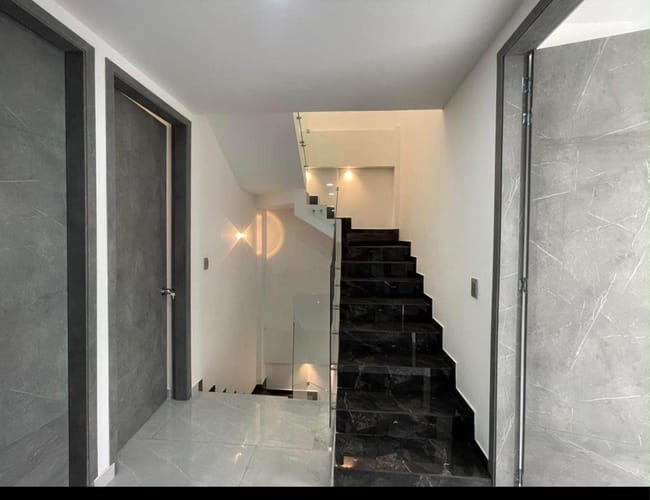 Casa de 4 alcobas en venta en Ciudad 2000, Cali, 240 m² · foto 7 de 15