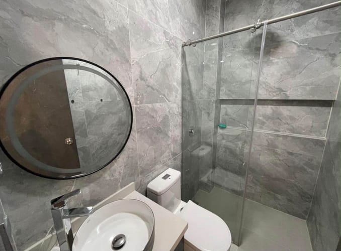 Casa de 4 alcobas en venta en Ciudad 2000, Cali, 240 m² · foto 13 de 15