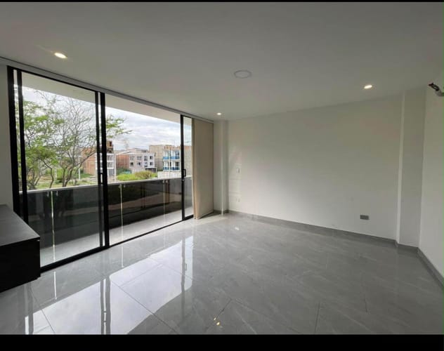 Casa de 4 alcobas en venta en Ciudad 2000, Cali, 240 m² · foto 8 de 15