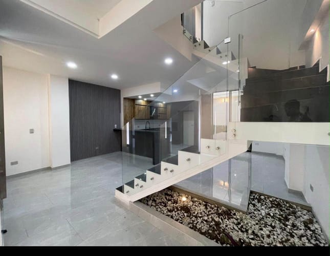 Casa de 4 alcobas en venta en Ciudad 2000, Cali, 240 m² · foto 3 de 15