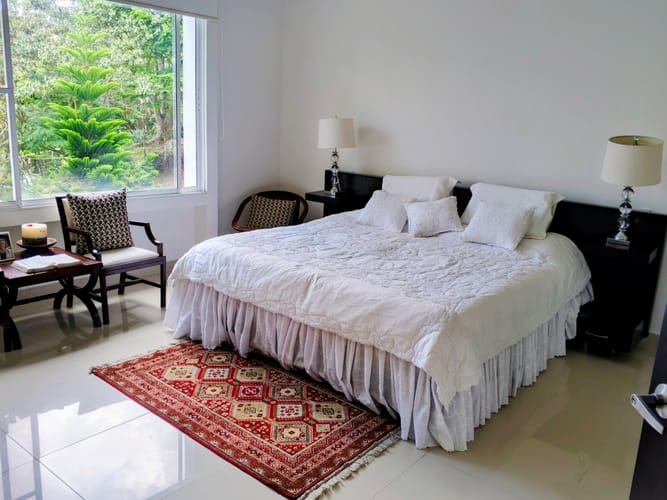 Casa de 5 alcobas en venta en Miravalle Dapa, Yumbo · foto 20 de 24