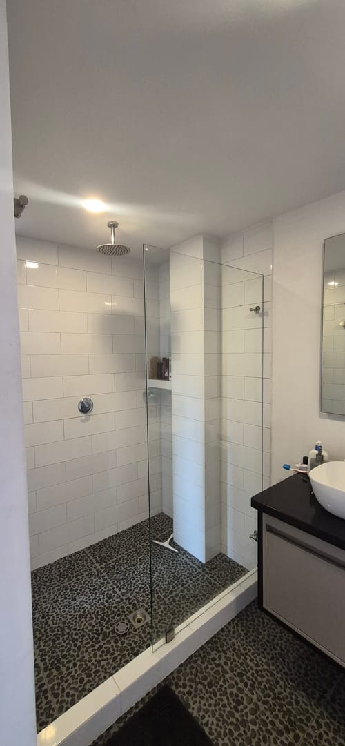 Apartamento de 2 alcobas en arriendo en Maria Cristina, Bogotá, 83 m² · foto 12 de 12
