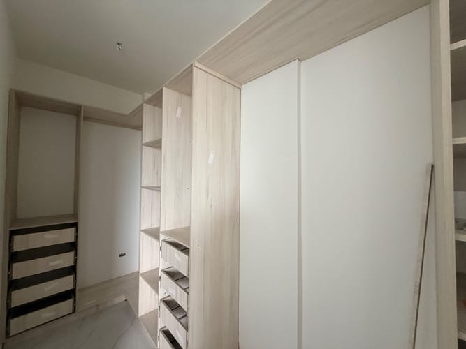 Casa de 4 alcobas en venta en Ciudad 2000, Cali, 240 m² · foto 12 de 15