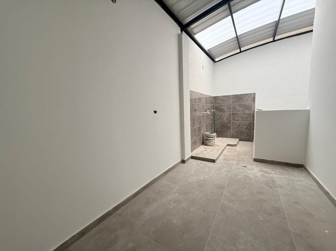 Casa de 4 alcobas en venta en Ciudad 2000, Cali, 240 m² · foto 15 de 15