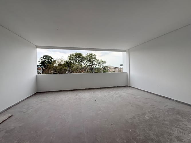 Casa de 4 alcobas en venta en Ciudad 2000, Cali, 240 m² · foto 9 de 15