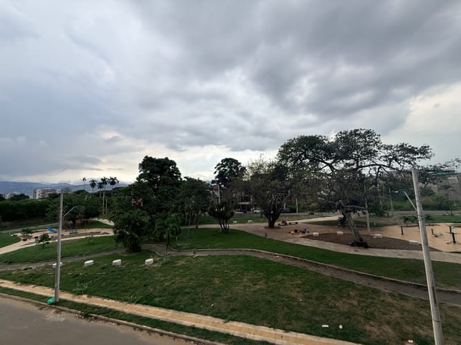 Casa de 4 alcobas en venta en Ciudad 2000, Cali, 240 m² · foto 11 de 15