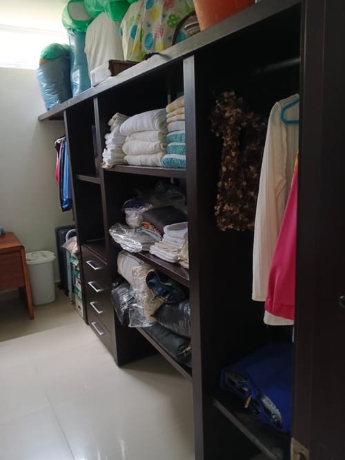 Casa de 5 alcobas en venta en Miravalle Dapa, Yumbo · foto 23 de 24