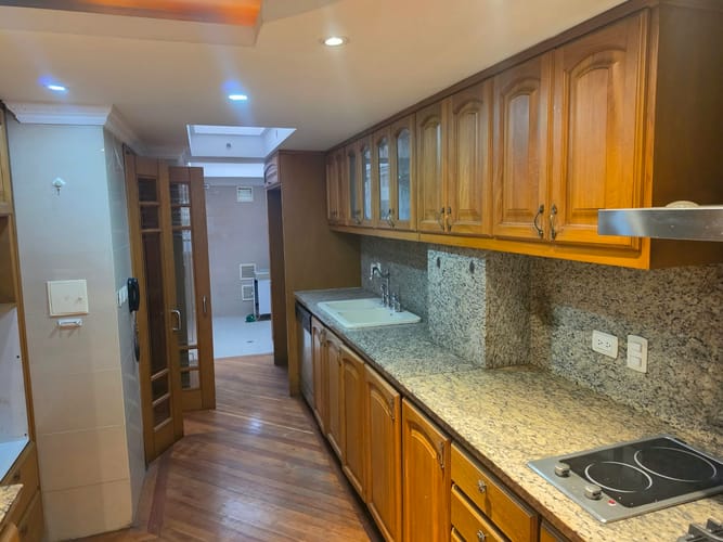 Casa de 4 alcobas en venta en Fredonia, Chía, 240 m² · foto 5 de 20