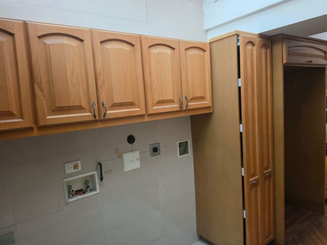 Casa de 4 alcobas en venta en Fredonia, Chía, 240 m² · foto 6 de 20