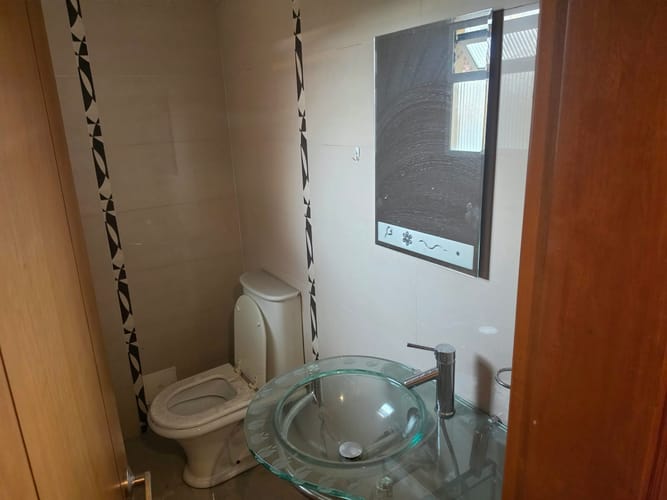 Casa de 4 alcobas en venta en Fredonia, Chía, 240 m² · foto 7 de 20