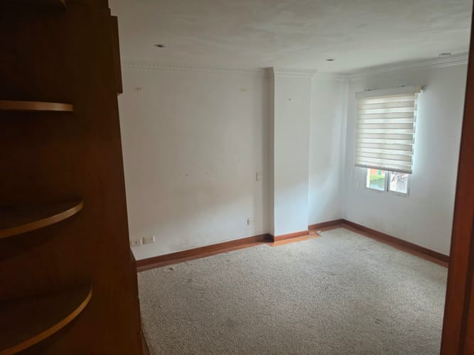 Casa de 4 alcobas en venta en Fredonia, Chía, 240 m² · foto 8 de 20