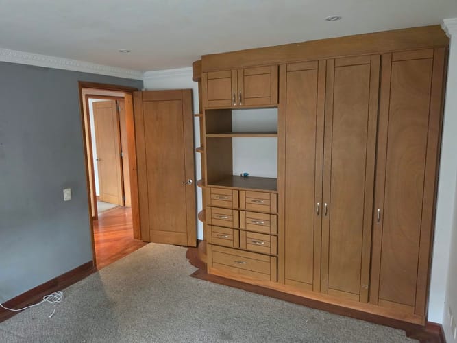 Casa de 4 alcobas en venta en Fredonia, Chía, 240 m² · foto 9 de 20