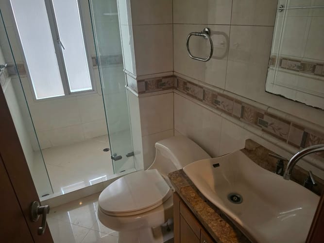 Casa de 4 alcobas en venta en Fredonia, Chía, 240 m² · foto 10 de 20