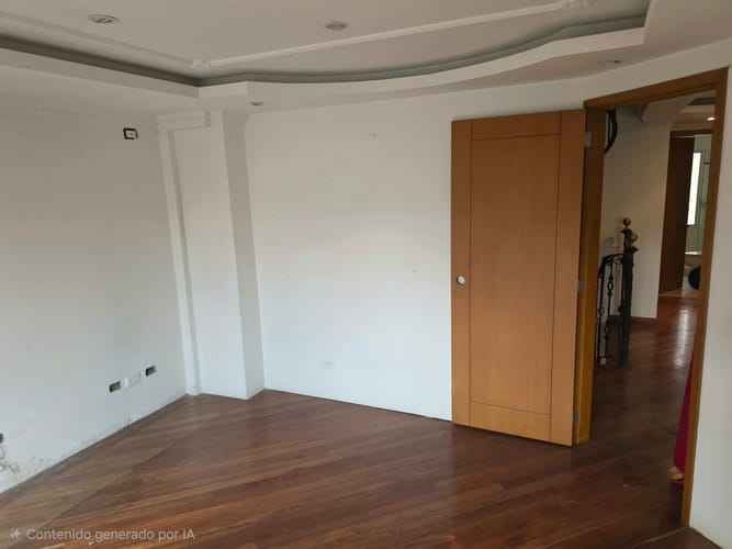 Casa de 4 alcobas en venta en Fredonia, Chía, 240 m² · foto 11 de 20