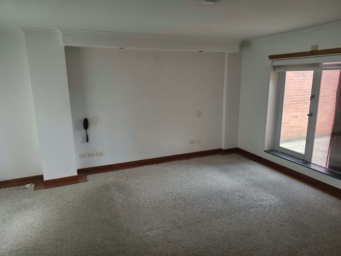 Casa de 4 alcobas en venta en Fredonia, Chía, 240 m² · foto 14 de 20