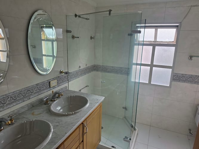 Casa de 4 alcobas en venta en Fredonia, Chía, 240 m² · foto 17 de 20