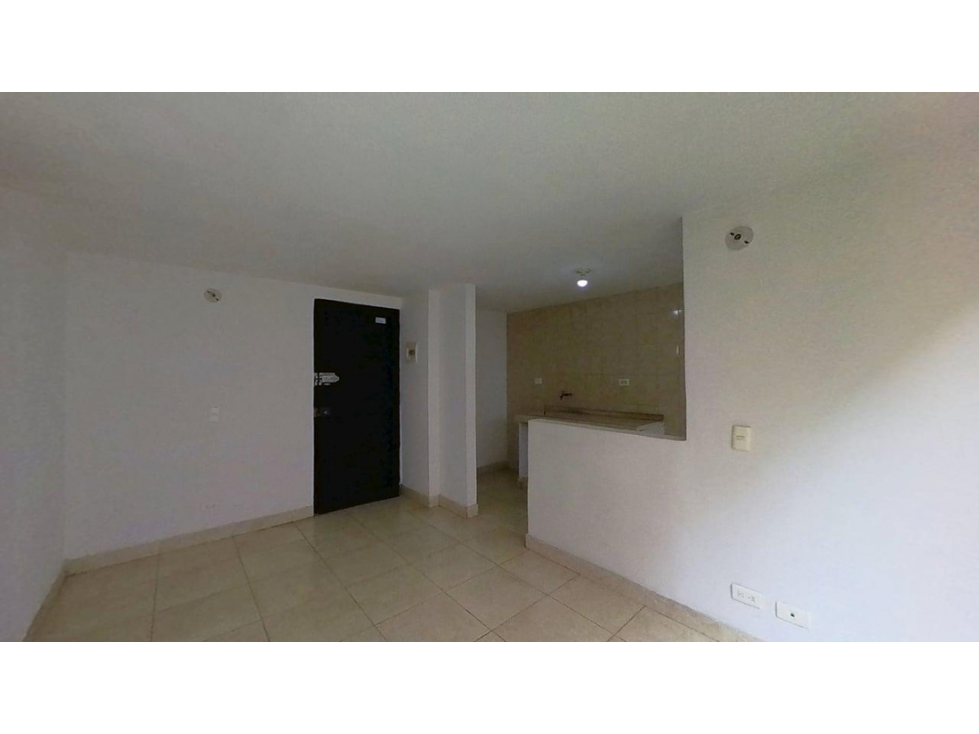Apartamento en venta en Centro Usme Urbano, Bogotá · foto 3 de 23