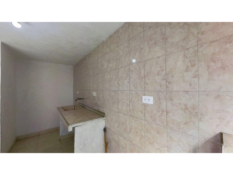 Apartamento en venta en Centro Usme Urbano, Bogotá · foto 4 de 23