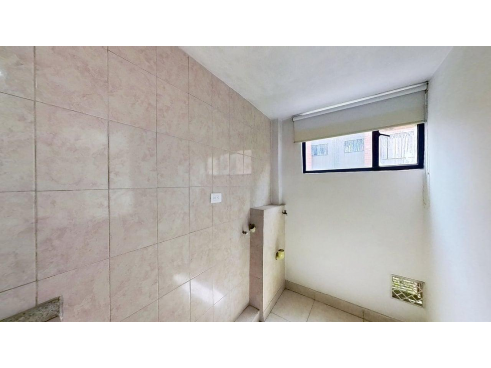 Apartamento en venta en Centro Usme Urbano, Bogotá · foto 6 de 23