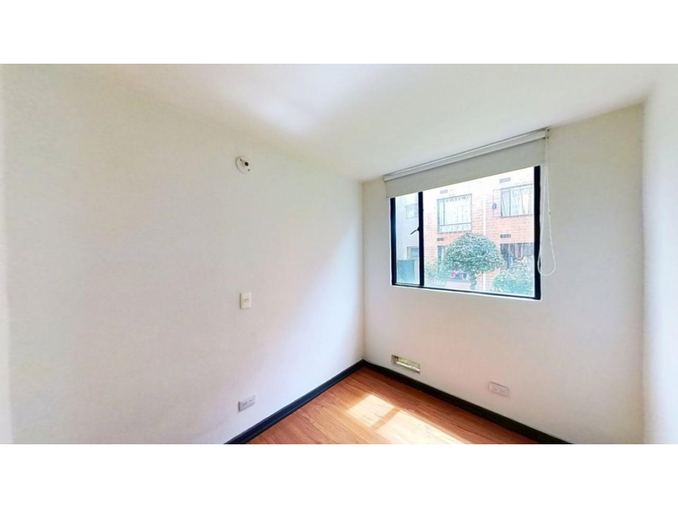 Apartamento en venta en Centro Usme Urbano, Bogotá · foto 7 de 23