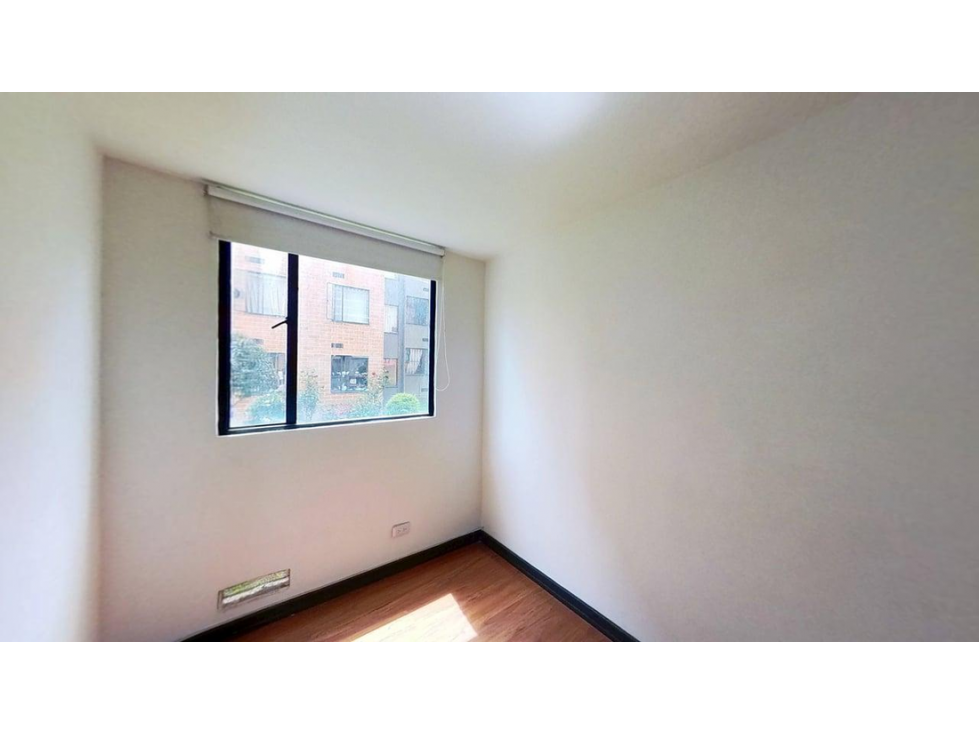 Apartamento en venta en Centro Usme Urbano, Bogotá · foto 8 de 23