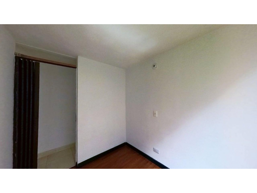 Apartamento en venta en Centro Usme Urbano, Bogotá · foto 10 de 23