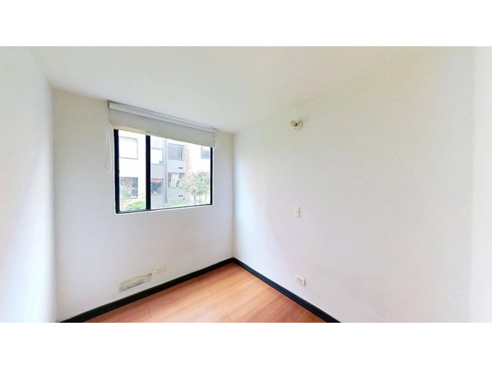 Apartamento en venta en Centro Usme Urbano, Bogotá · foto 11 de 23