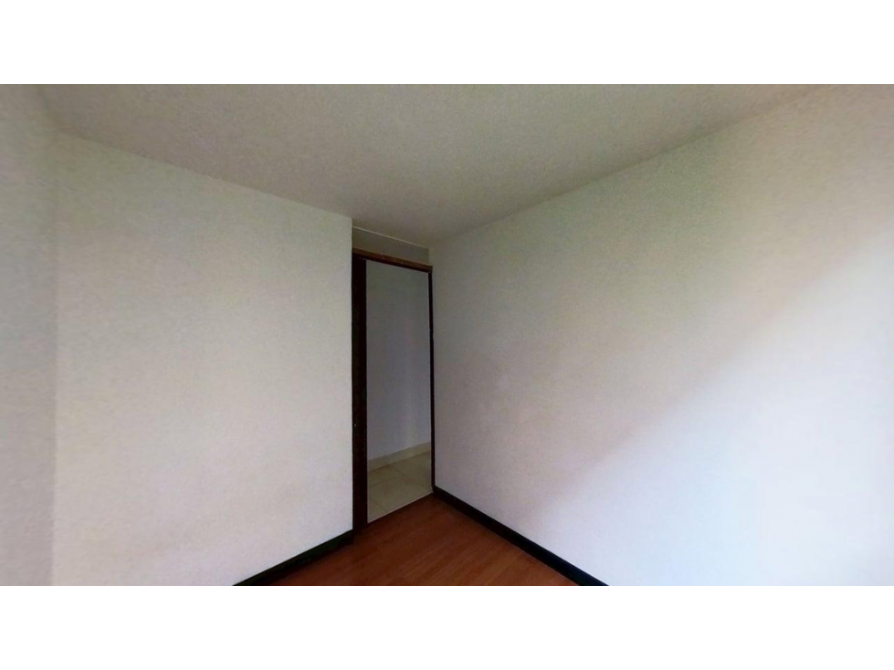 Apartamento en venta en Centro Usme Urbano, Bogotá · foto 13 de 23