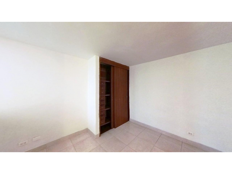 Apartamento en venta en Centro Usme Urbano, Bogotá · foto 15 de 23