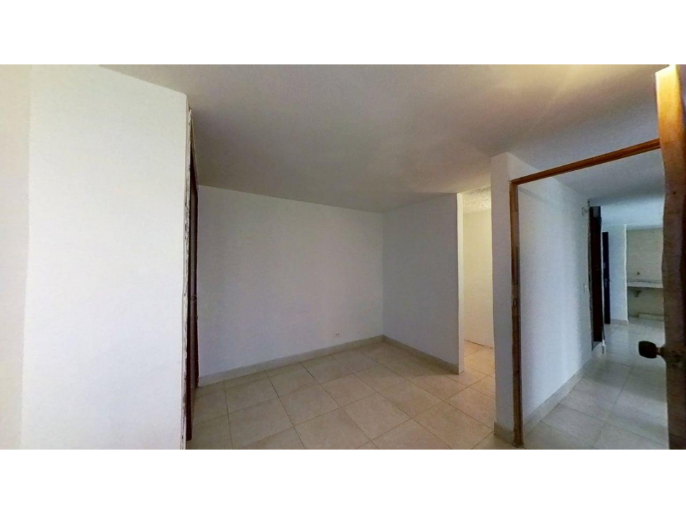 Apartamento en venta en Centro Usme Urbano, Bogotá · foto 16 de 23