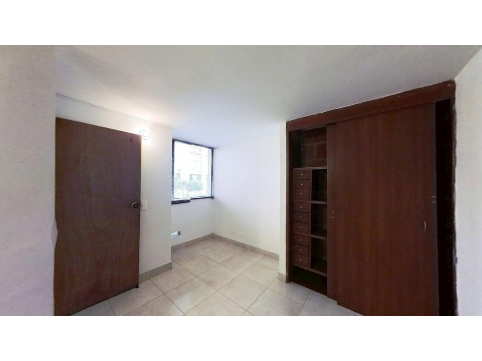 Apartamento en venta en Centro Usme Urbano, Bogotá · foto 18 de 23