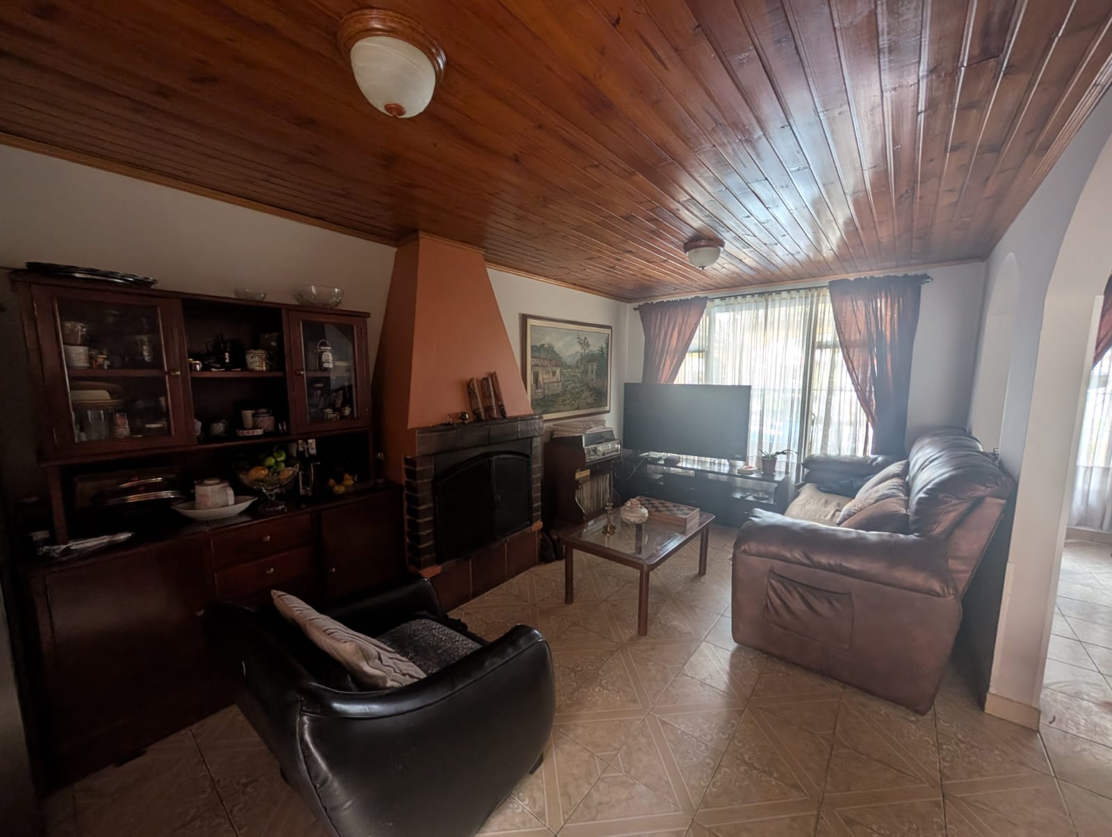 Casa en venta en Kennedy Central, Bogotá · foto 3 de 16