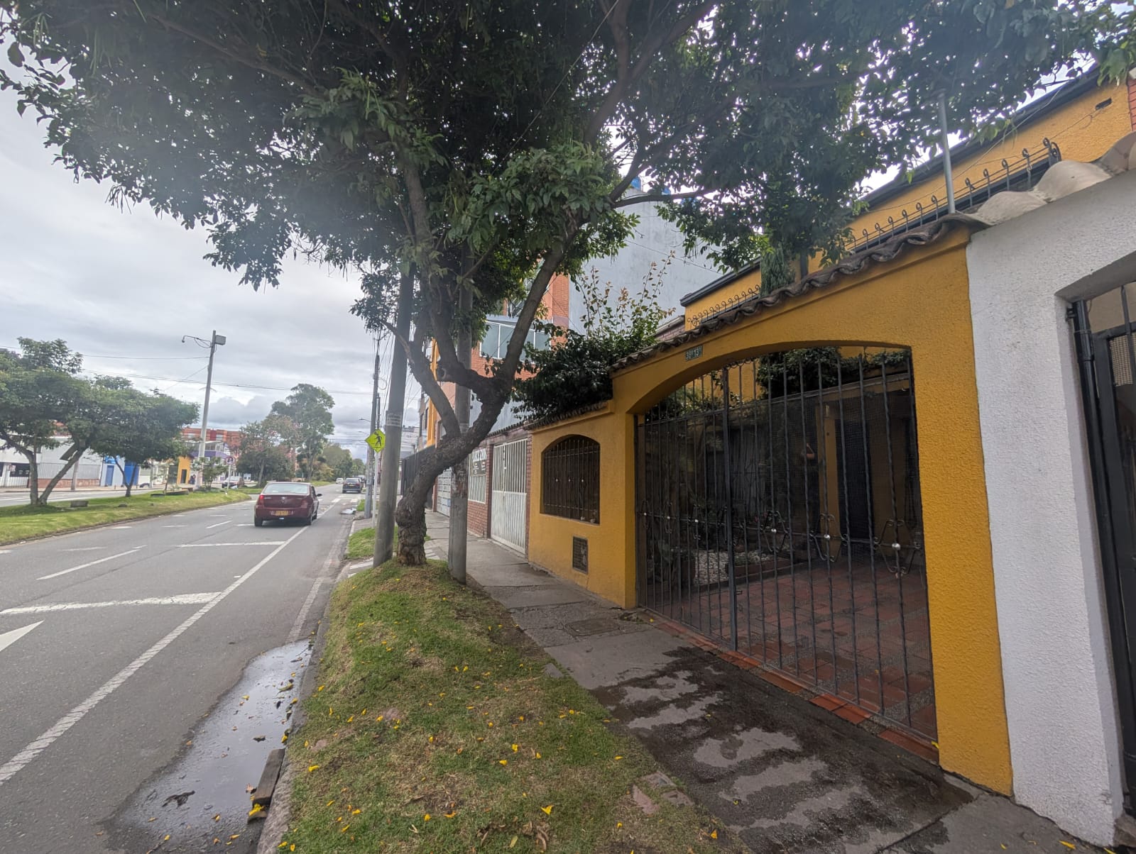 Casa en venta en Kennedy Central, Bogotá · foto 4 de 16
