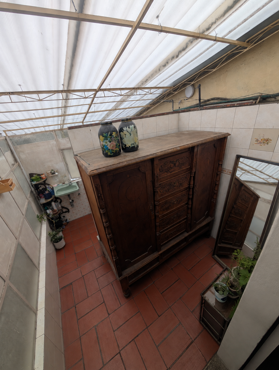Casa en venta en Kennedy Central, Bogotá · foto 6 de 16