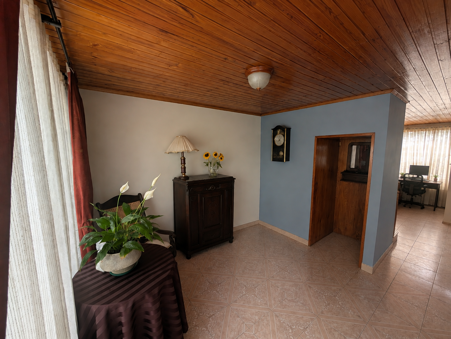 Casa en venta en Kennedy Central, Bogotá · foto 8 de 16