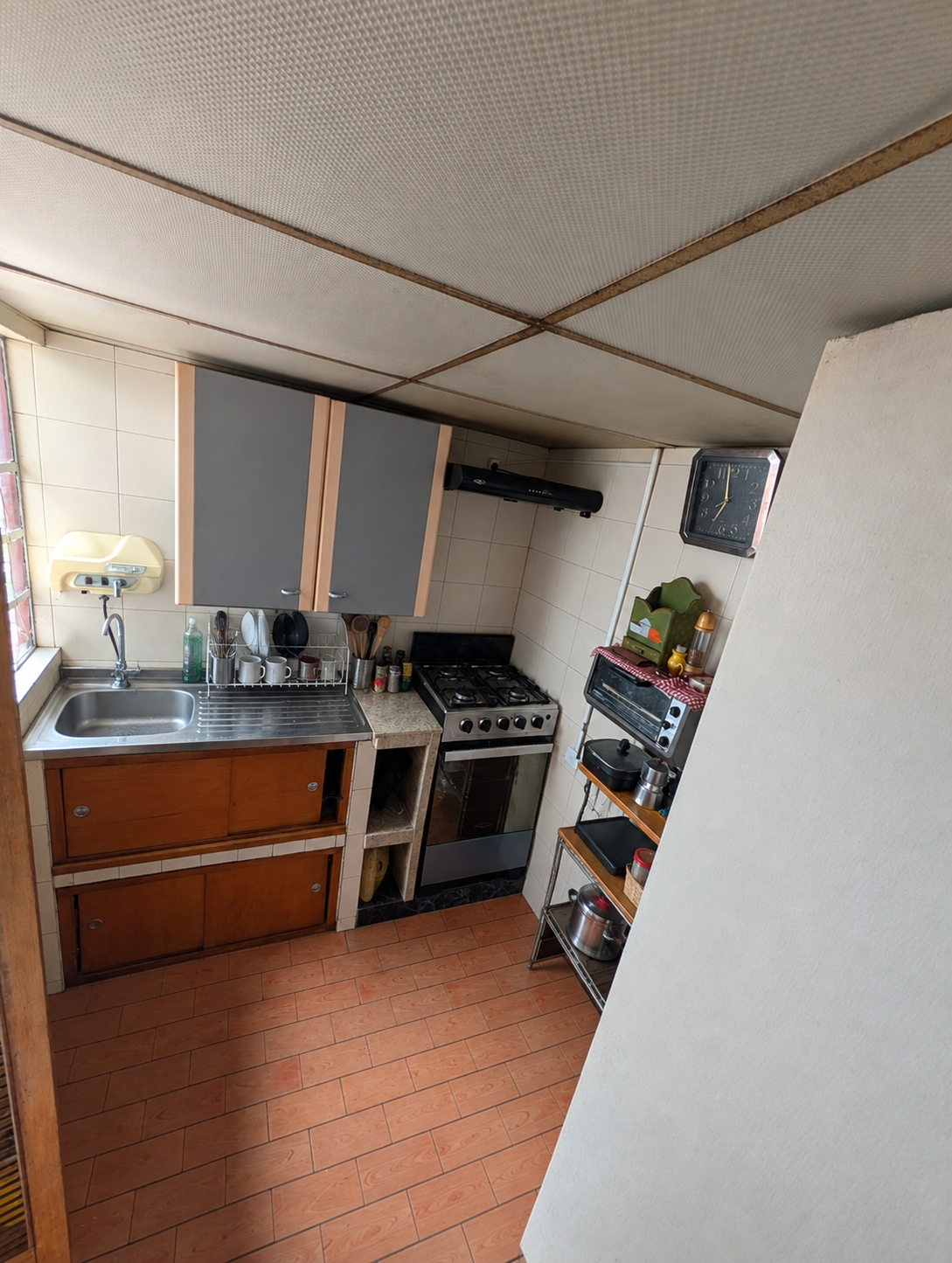 Casa en venta en Kennedy Central, Bogotá · foto 9 de 16