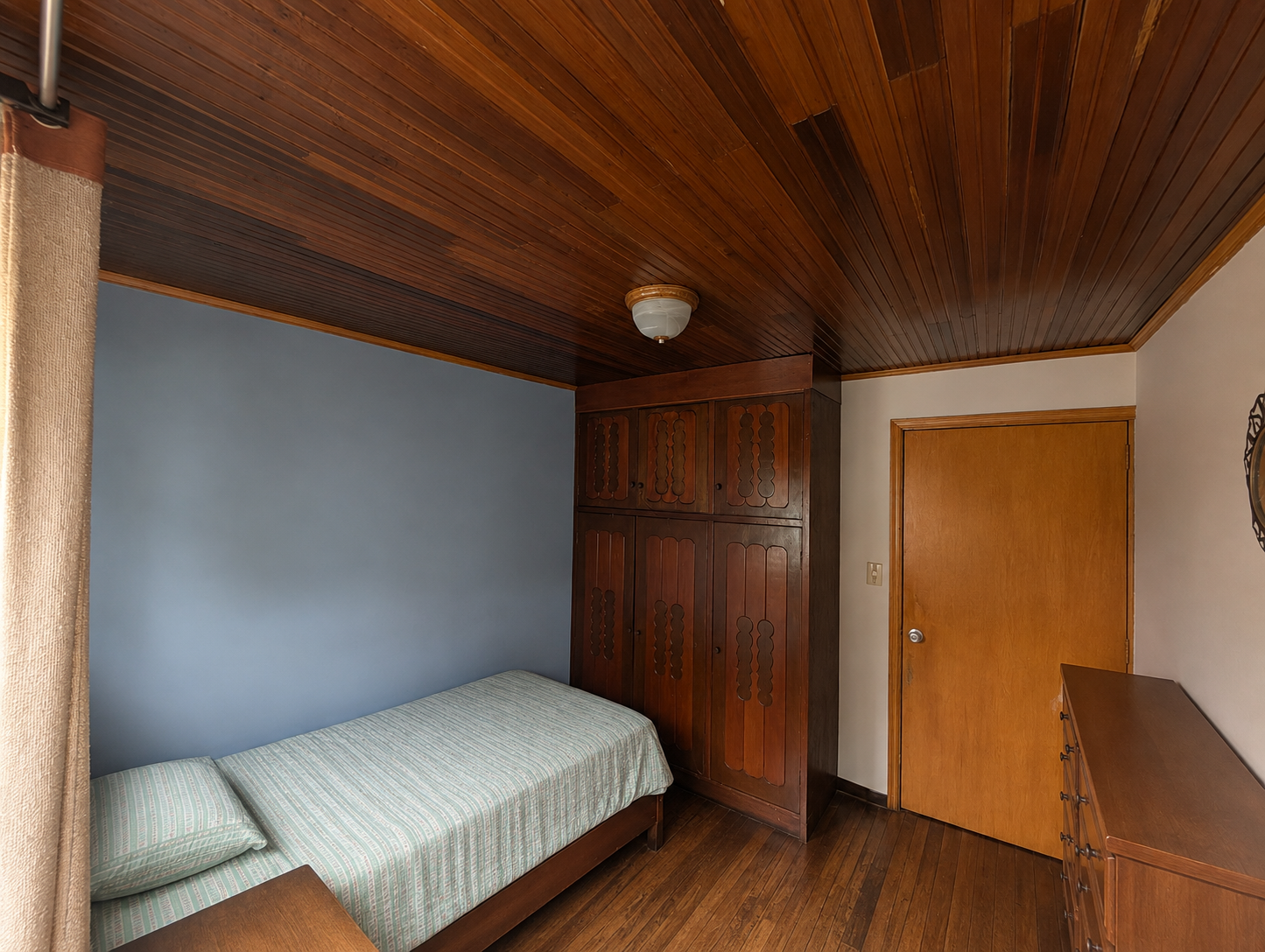 Casa en venta en Kennedy Central, Bogotá · foto 13 de 16