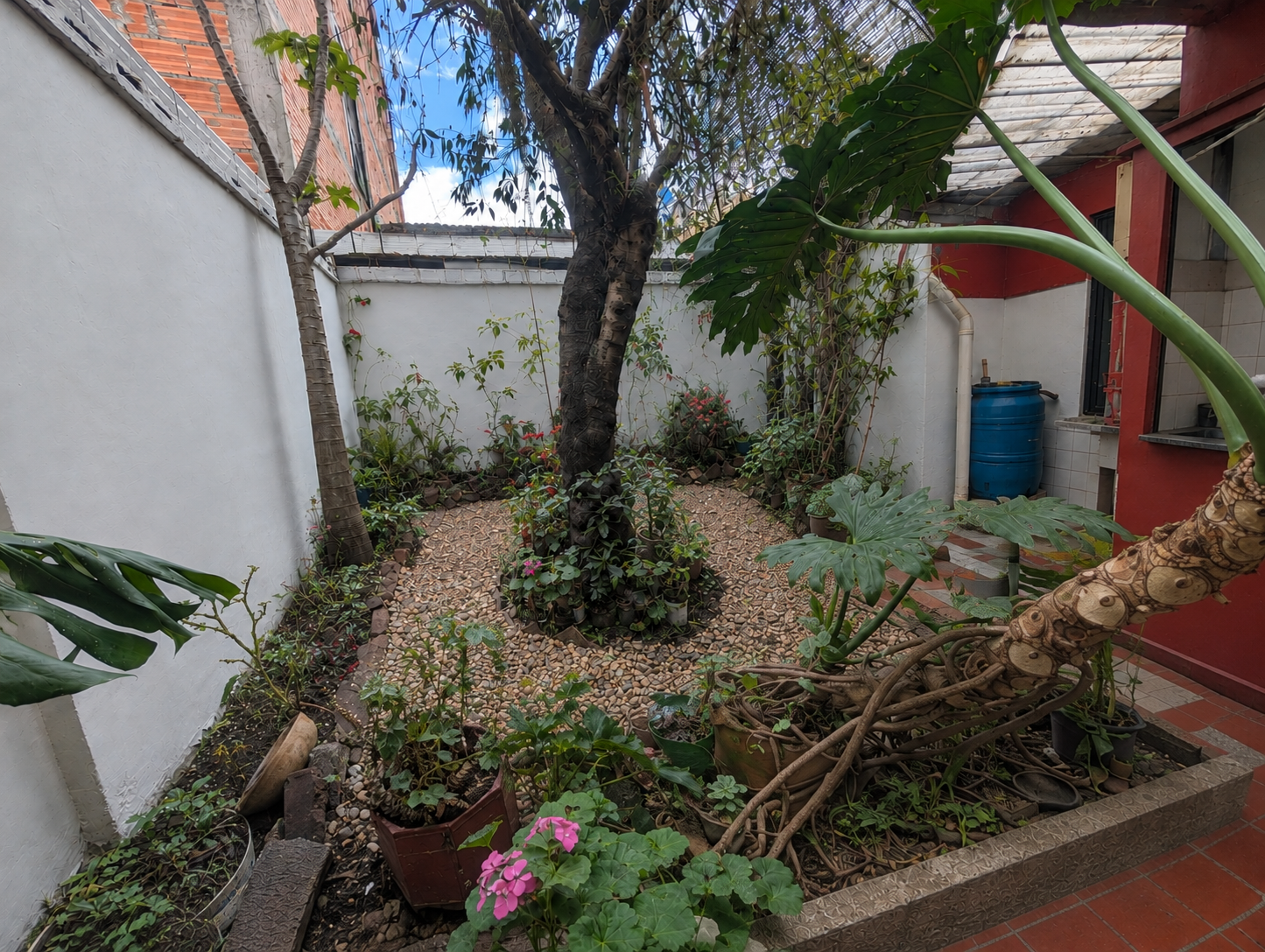 Casa en venta en Kennedy Central, Bogotá · foto 14 de 16