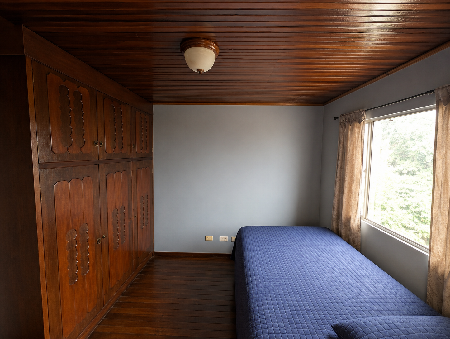 Casa en venta en Kennedy Central, Bogotá · foto 15 de 16