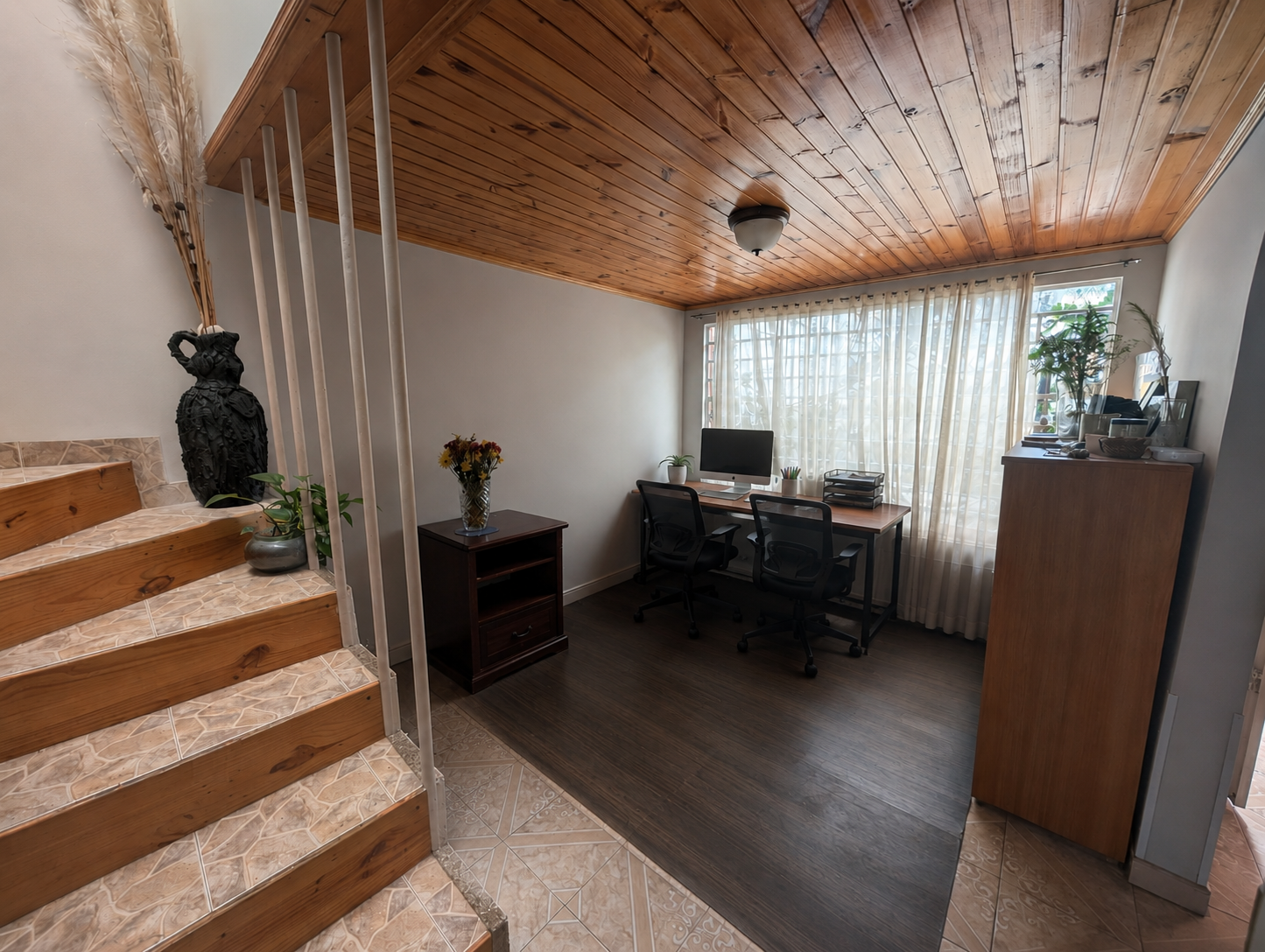 Casa en venta en Kennedy Central, Bogotá · foto 16 de 16