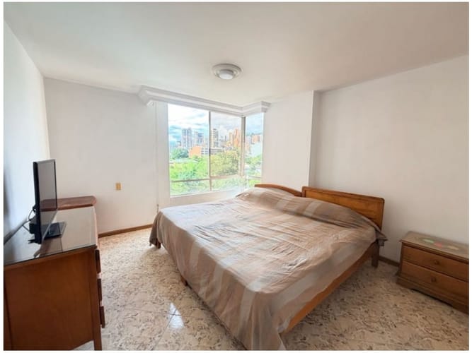 Apartamento de 2 alcobas en venta en Astorga, Medellín, 105 m² · foto 6 de 10