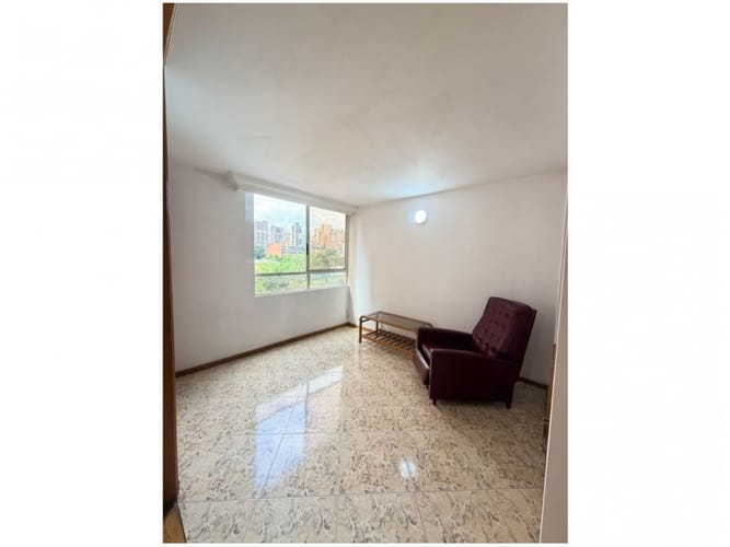 Apartamento de 2 alcobas en venta en Astorga, Medellín, 105 m² · foto 7 de 10