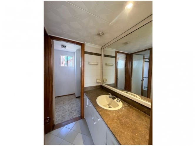 Apartamento de 2 alcobas en venta en Astorga, Medellín, 105 m² · foto 8 de 10