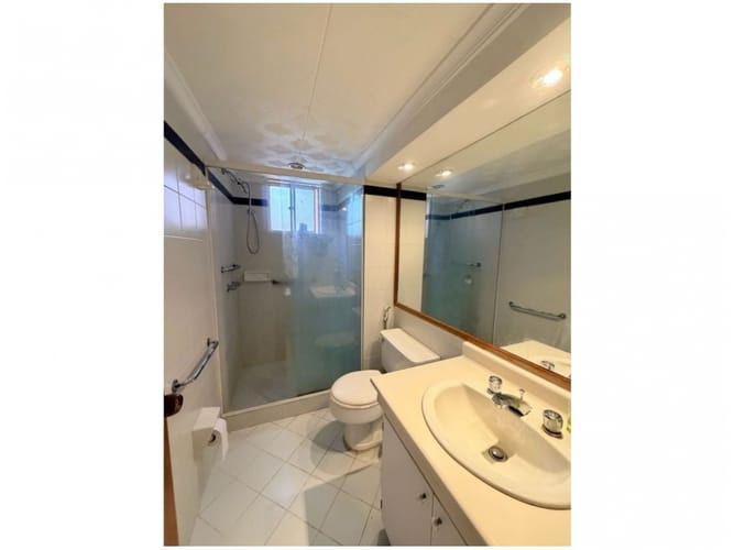Apartamento de 2 alcobas en venta en Astorga, Medellín, 105 m² · foto 10 de 10