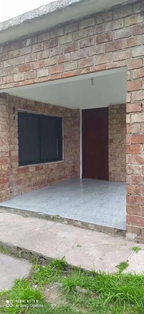 Alquiler de casa de 4 dormitorios en Lagomar · Photo 2