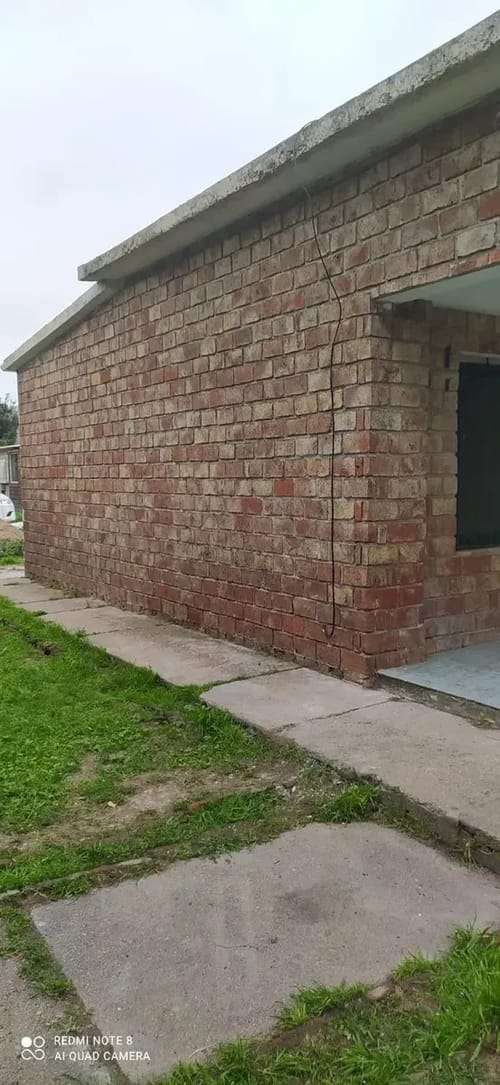 Alquiler de casa de 4 dormitorios en Lagomar · Photo 4