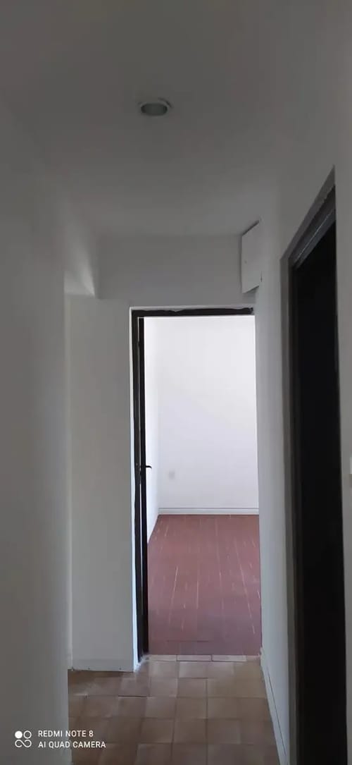 Alquiler de casa de 4 dormitorios en Lagomar · Photo 6