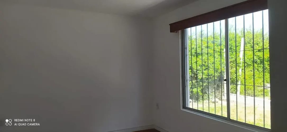 Alquiler de casa de 4 dormitorios en Lagomar · Photo 7