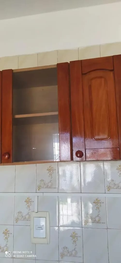 Alquiler de casa de 4 dormitorios en Lagomar · Photo 8