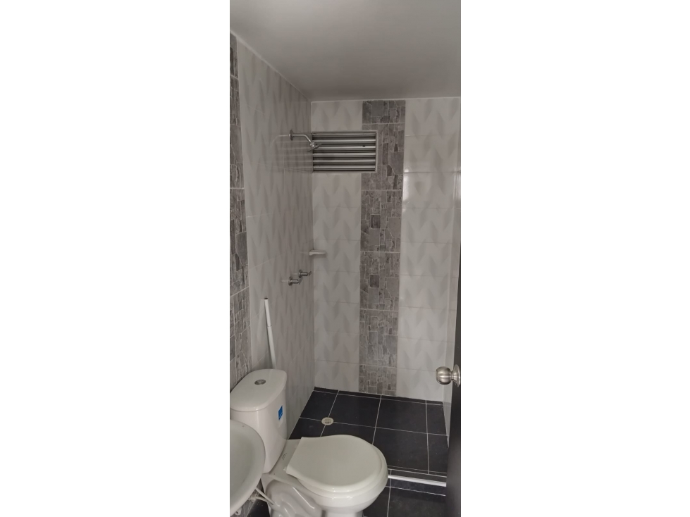 Apartamento en venta en Madelena, Bogotá · foto 5 de 8